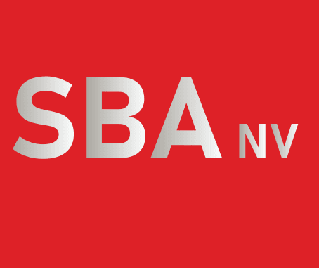 SBA
